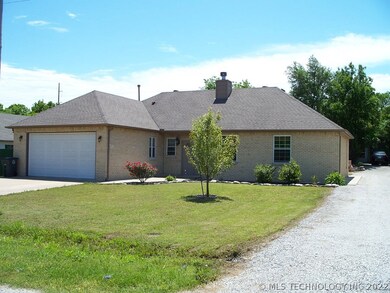 4316 W 57th Place, Tulsa, OK 74107 - photo 4