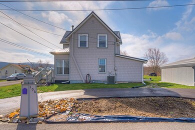 106 Bertha St, Pulaski, VA 24301 - photo 3