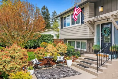 5019 66th Ave W, University Place, WA 98467 - photo 4