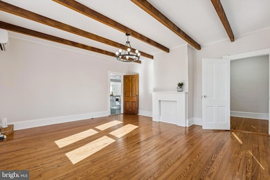 20596 Airmont Rd, Bluemont, VA 20135 - photo 6