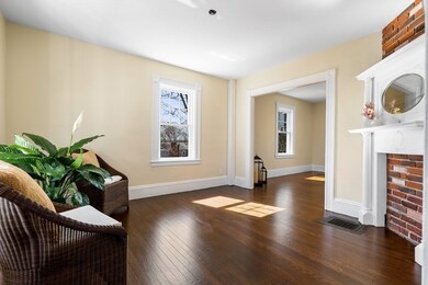 12 Clark St, Swampscott, MA 01907 - photo 6