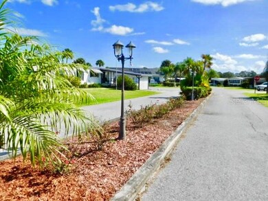 6357 Lolly Bay Loop NE, Winter Haven, FL 33881 - photo 6