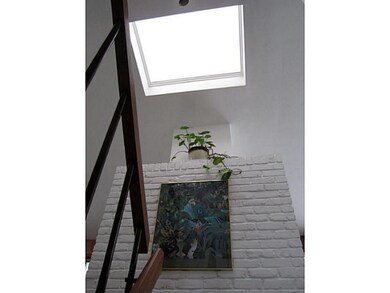 Other. Sky Light