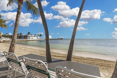 virtual-tour-333442-mls-high-res-image-2