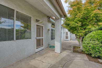 2140 W Rue st Michel, Fresno, CA 93711 - photo 7