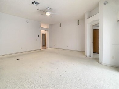 3105 Burbank Ln, The Villages, FL 32162 - photo 7