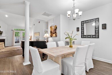 5006CarletonDr12 - 11