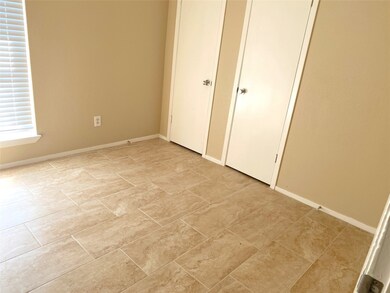 7247 Skylight Ln, Houston, TX 77095 - photo 7