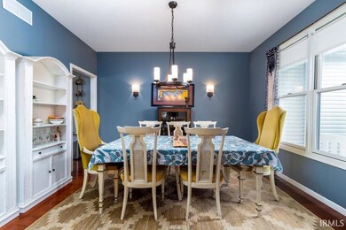 8110 Astoria Hill, Fort Wayne, IN 46835 - photo 5