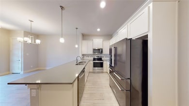 819 Aberdeen Crossing, Wylie, TX 75098 - photo 7