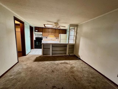 805 Pipers Ln, Columbus, OH 43228 - photo 3