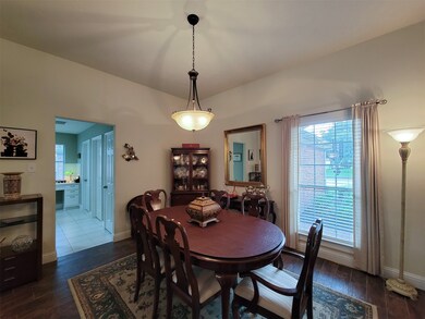 16102 Aberdeen Forest Dr, Houston, TX 77095 - photo 6