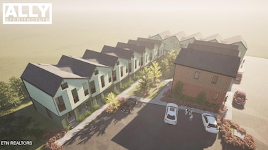 2604 Sevier Ave unit 106, Knoxville, TN 37920 - photo 3