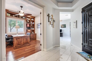 5186-South-Opal-Place-17