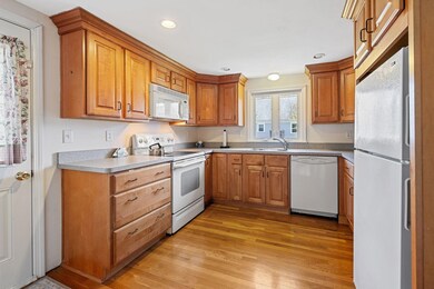 11-web-or-mls-27 Chestnut St Final-4