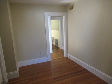 42 Summit Ave unit 1, Salem, MA 01970 - photo 3