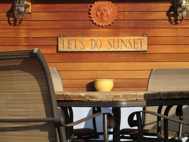 118 Spring Valley Rd, Raymond, ME 04071 - photo 6