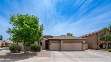 3103 S Benton Exterior Photos-2