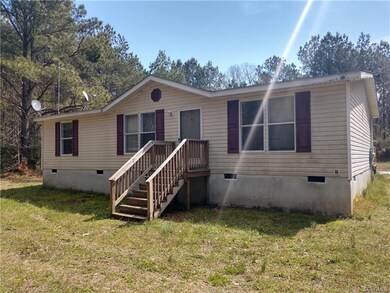 4293 Courthouse Rd, Prince George, VA 23875 - photo 4