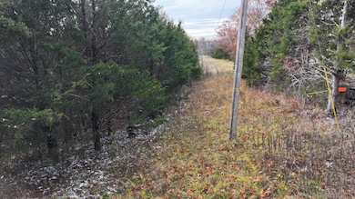 DJI_20251111125001_0004_D