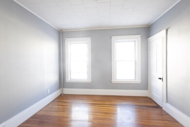 33 Greenbrier St unit 1, Dorchester Center, MA 02124 - photo 6