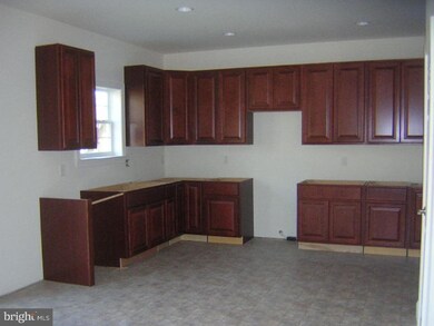 505 Winston Ave, Wilmington, DE 19804 - photo 3