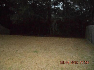 8923 Abbington Dr, Pensacola, FL 32534 - photo 4