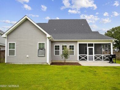377 W. Craftsman Way-6