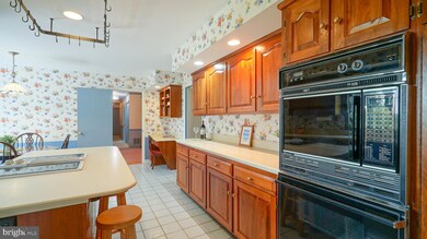 7854 Radcliffe Rd, Chestertown, MD 21620 - photo 7