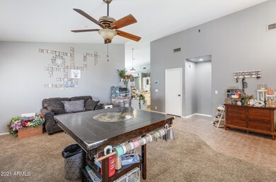 1373 E Tyson St, Chandler, AZ 85225 - photo 7