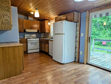 2 Great Meadows Park, Charlestown, NH 03603 - photo 4