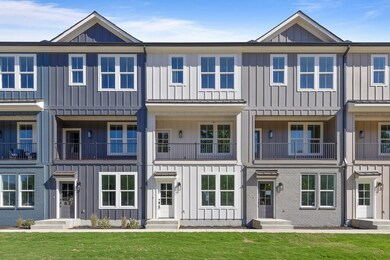 1628 Mari Cir, Chattanooga, TN 37404 - photo 2