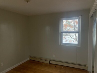 9 Hesper St unit 1, Lynn, MA 01905 - photo 4