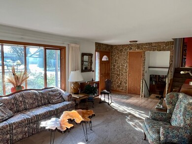 9532 Culver St, Des Plaines, IL 60016 - photo 3