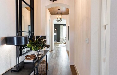 15123 Botanical Garden Dr, Conroe, TX 77302 - photo 2