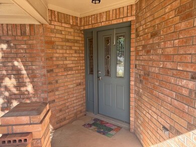 6101 Laurel Ct, Abilene, TX 79606 - photo 2