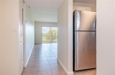5100 SW 90th Ave unit 403, Cooper City, FL 33328 - photo 7