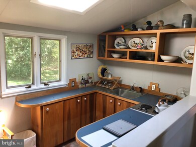 4884 Skinners Neck Rd, Rock Hall, MD 21661 - photo 7