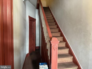 1704 Saint Paul St, Baltimore, MD 21202 - photo 3