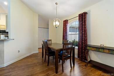 8828 N Tempest Dr, Citrus Springs, FL 34433 - photo 5