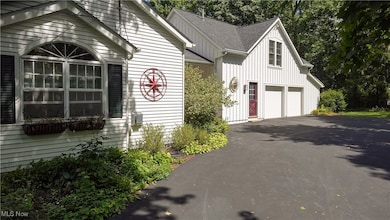 109 S Chillicothe Rd, Aurora, OH 44202 - photo 3