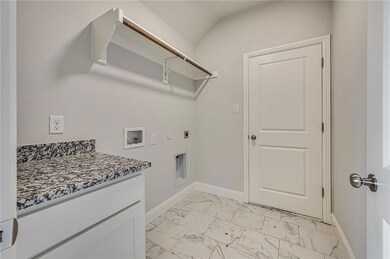 103 Randal Row, Corsicana, TX 75110 - photo 5