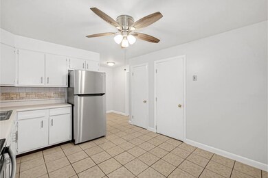 22 SW Cutoff unit 22B, Northborough, MA 01532 - photo 7
