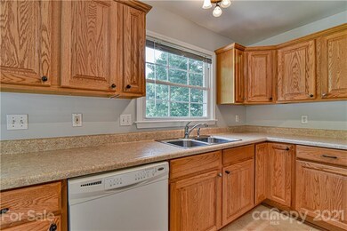 9 Old Highway 20 Rd, Asheville, NC 28806 - photo 7