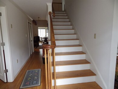 1 Lilac Ln, Wolfeboro, NH 03894 - photo 4