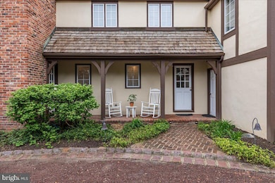 19 Rolling Hill Rd, Skillman, NJ 08558 - photo 7