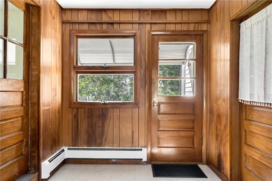 115 Waterman St, Cumberland, RI 02864 - photo 5