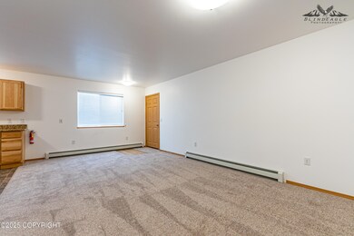 2060 N Lucille St unit 7, Wasilla, AK 99654 - photo 4
