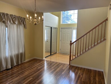 715 Red Oak Ct unit 715, Naperville, IL 60563 - photo 6