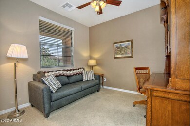 7984 W Trenton Way Florence AZ-large-006